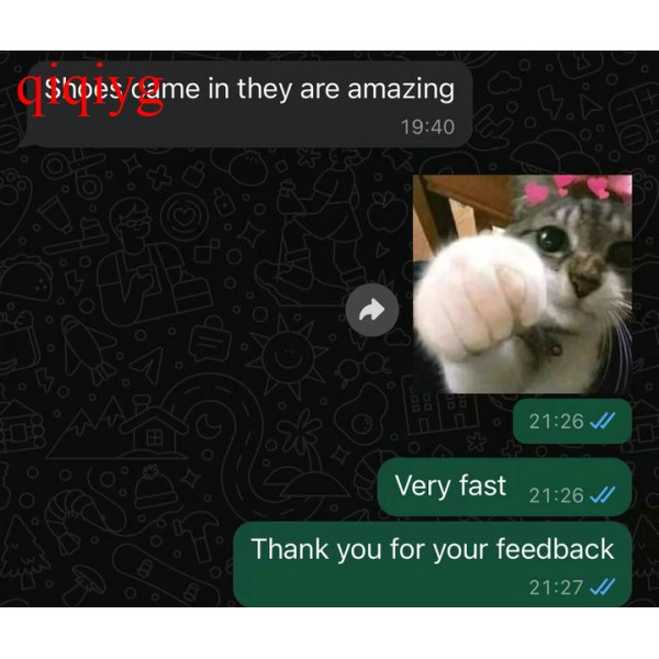 qiqiyg.com Offizielle Bewertungen qiqiyg reviews QB116