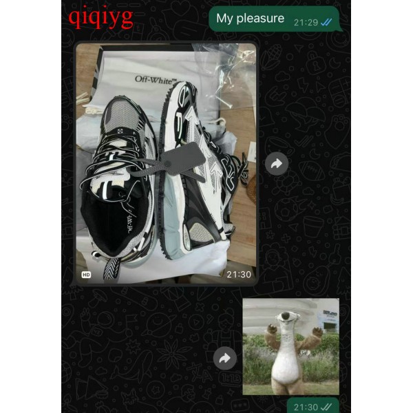 qiqiyg.com Offizielle Bewertungen qiqiyg reviews QB120