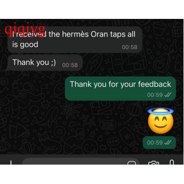 qiqiyg.com Offizielle Bewertungen qiqiyg reviews QB121