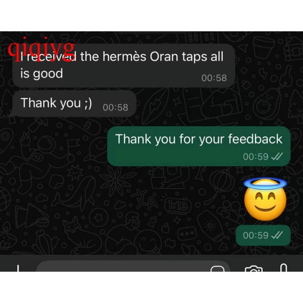 qiqiyg.com Offizielle Bewertungen qiqiyg reviews QB121