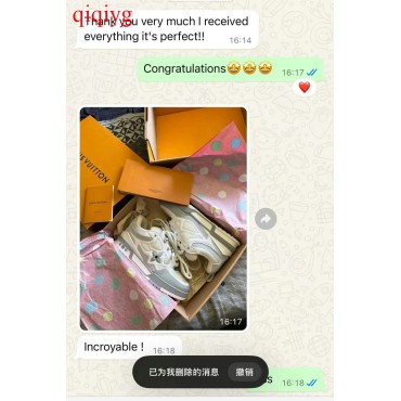 qiqiyg.com Offizielle Bewertungen qiqiyg reviews QB123