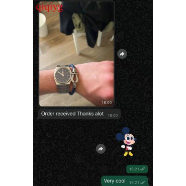 qiqiyg.com Offizielle Bewertungen qiqiyg reviews QB124