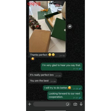 qiqiyg.com Offizielle Bewertungen qiqiyg reviews QB125