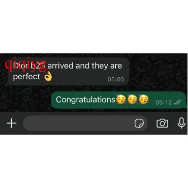 qiqiyg.com Offizielle Bewertungen qiqiyg reviews QB129