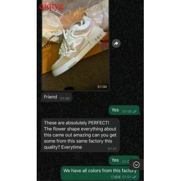 qiqiyg.com Offizielle Bewertungen qiqiyg reviews QB130