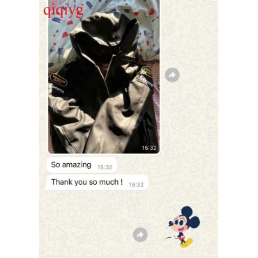 qiqiyg.com Offizielle Bewertungen qiqiyg reviews QB132