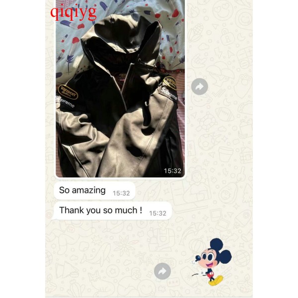 qiqiyg.com Offizielle Bewertungen qiqiyg reviews QB132