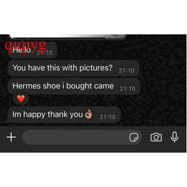 qiqiyg.com Offizielle Bewertungen qiqiyg reviews QB134