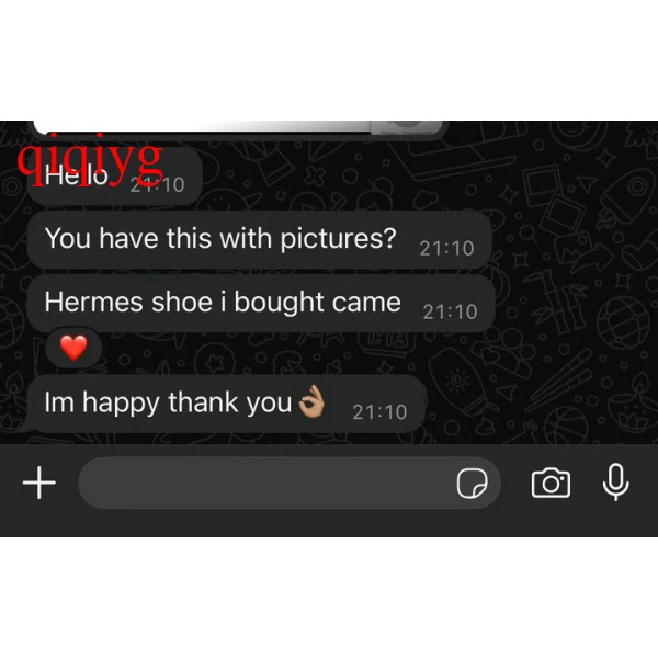 qiqiyg.com Offizielle Bewertungen qiqiyg reviews QB134