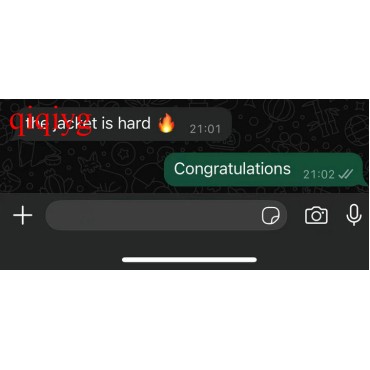 qiqiyg.com Offizielle Bewertungen qiqiyg reviews QB136