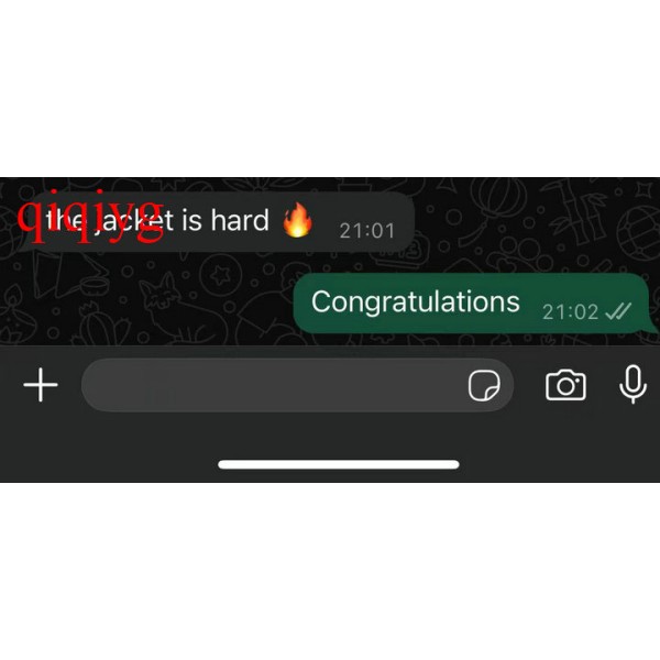 qiqiyg.com Offizielle Bewertungen qiqiyg reviews QB136