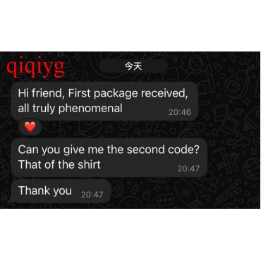 qiqiyg.com Offizielle Bewertungen qiqiyg reviews QB137