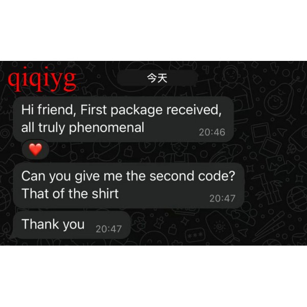 qiqiyg.com Offizielle Bewertungen qiqiyg reviews QB137