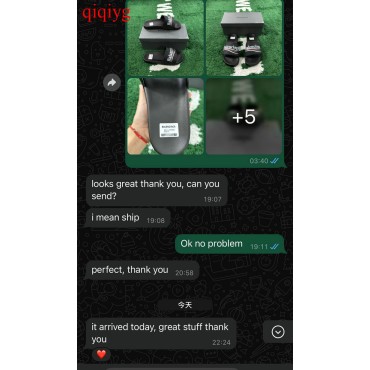 qiqiyg.com Offizielle Bewertungen qiqiyg reviews QB138