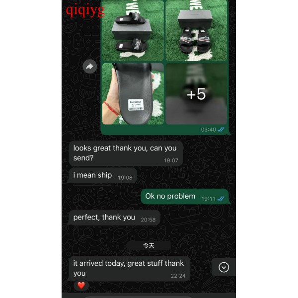 qiqiyg.com Offizielle Bewertungen qiqiyg reviews QB138