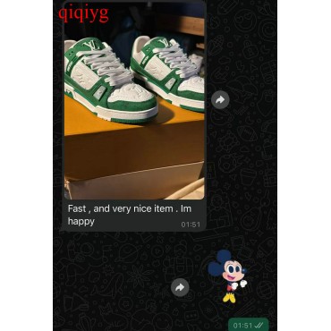 qiqiyg.com Offizielle Bewertungen qiqiyg reviews QB139