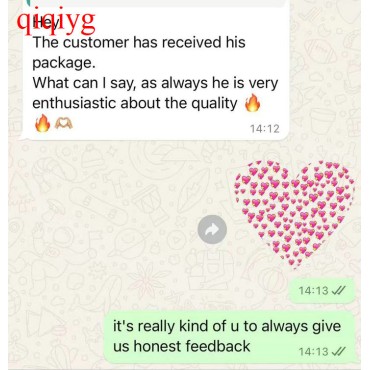 qiqiyg.com Offizielle Bewertungen qiqiyg reviews QB140