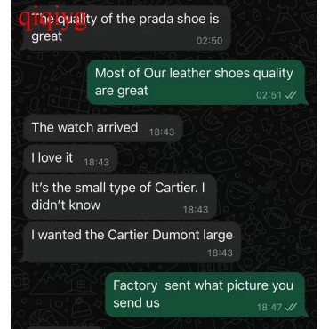 qiqiyg.com Offizielle Bewertungen qiqiyg reviews QB141