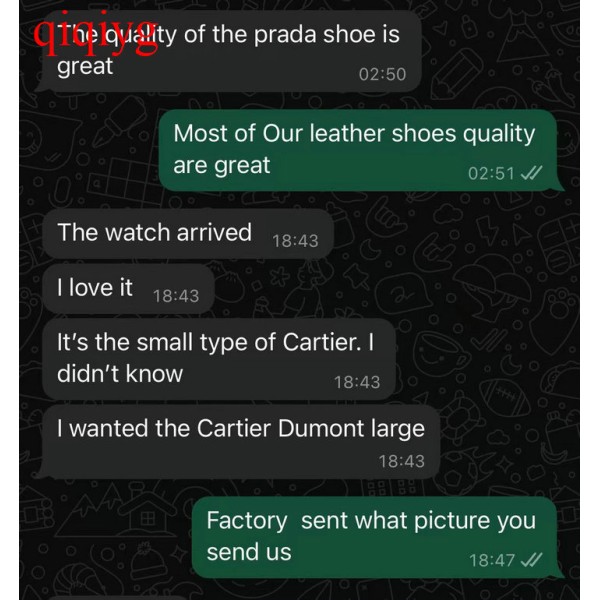 qiqiyg.com Offizielle Bewertungen qiqiyg reviews QB141