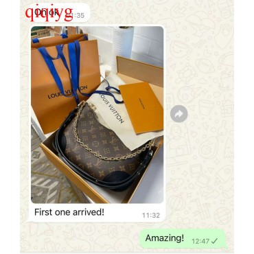 qiqiyg.com Offizielle Bewertungen qiqiyg reviews QB142