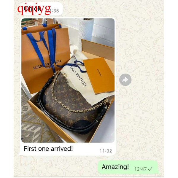 qiqiyg.com Offizielle Bewertungen qiqiyg reviews QB142