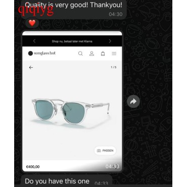 qiqiyg.com Offizielle Bewertungen qiqiyg reviews QB144