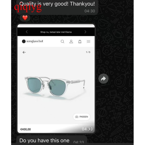 qiqiyg.com Offizielle Bewertungen qiqiyg reviews QB144