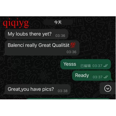 qiqiyg.com Offizielle Bewertungen qiqiyg reviews QB145
