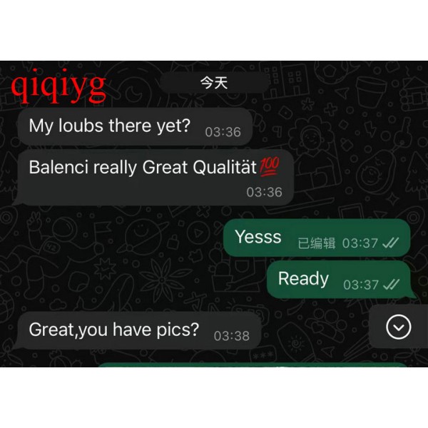 qiqiyg.com Offizielle Bewertungen qiqiyg reviews QB145