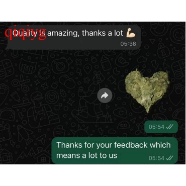 qiqiyg.com Offizielle Bewertungen qiqiyg reviews QB146