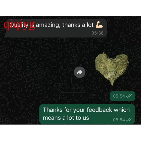 qiqiyg.com Offizielle Bewertungen qiqiyg reviews QB146