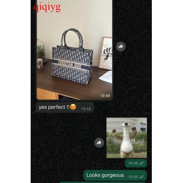 qiqiyg.com Offizielle Bewertungen qiqiyg reviews QB147