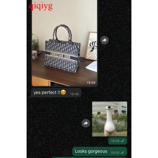 qiqiyg.com Offizielle Bewertungen qiqiyg reviews QB147