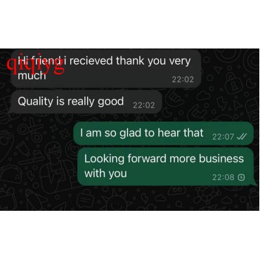 qiqiyg.com Offizielle Bewertungen qiqiyg reviews QB148