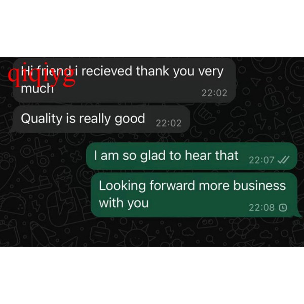 qiqiyg.com Offizielle Bewertungen qiqiyg reviews QB148