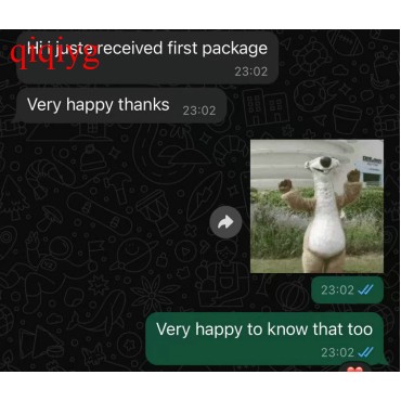 qiqiyg.com Offizielle Bewertungen qiqiyg reviews QB149