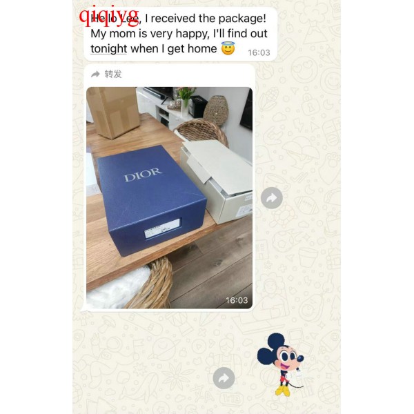 qiqiyg.com Offizielle Bewertungen qiqiyg reviews QB150