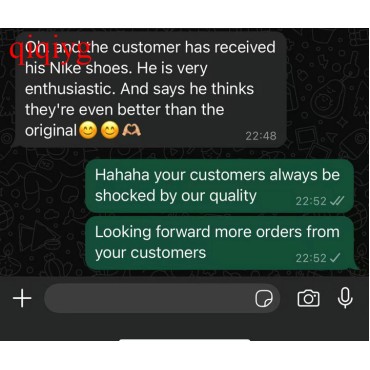 qiqiyg.com Offizielle Bewertungen qiqiyg reviews QB152