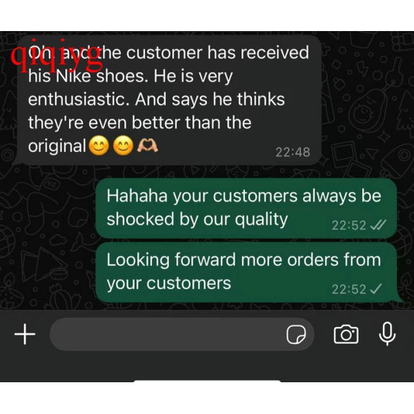 qiqiyg.com Offizielle Bewertungen qiqiyg reviews QB152