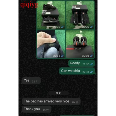 qiqiyg.com Offizielle Bewertungen qiqiyg reviews QB154