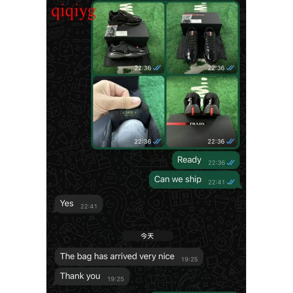 qiqiyg.com Offizielle Bewertungen qiqiyg reviews QB154