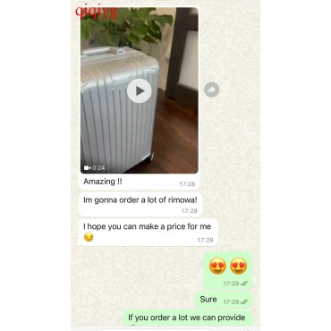 qiqiyg.com Offizielle Bewertungen qiqiyg reviews QB155