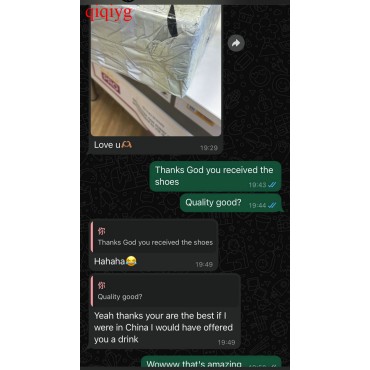 qiqiyg.com Offizielle Bewertungen qiqiyg reviews QB156