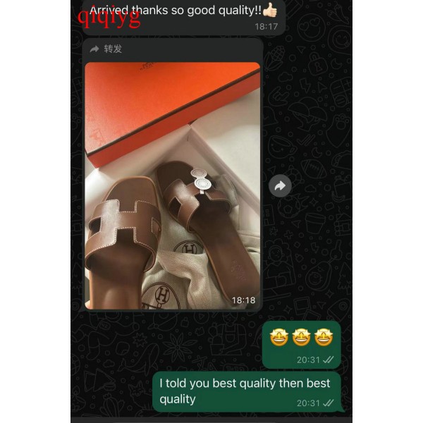 qiqiyg.com Offizielle Bewertungen qiqiyg reviews QB157