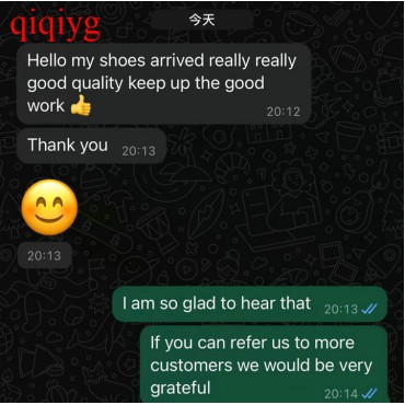 qiqiyg.com Offizielle Bewertungen qiqiyg reviews QB158