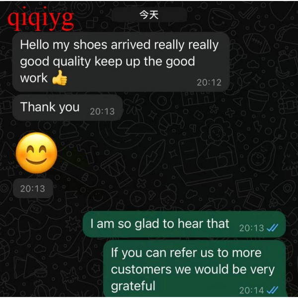 qiqiyg.com Offizielle Bewertungen qiqiyg reviews QB158