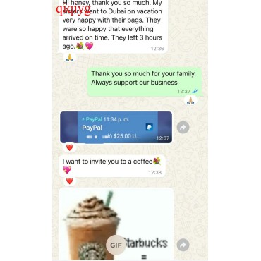 qiqiyg.com Offizielle Bewertungen qiqiyg reviews QB159