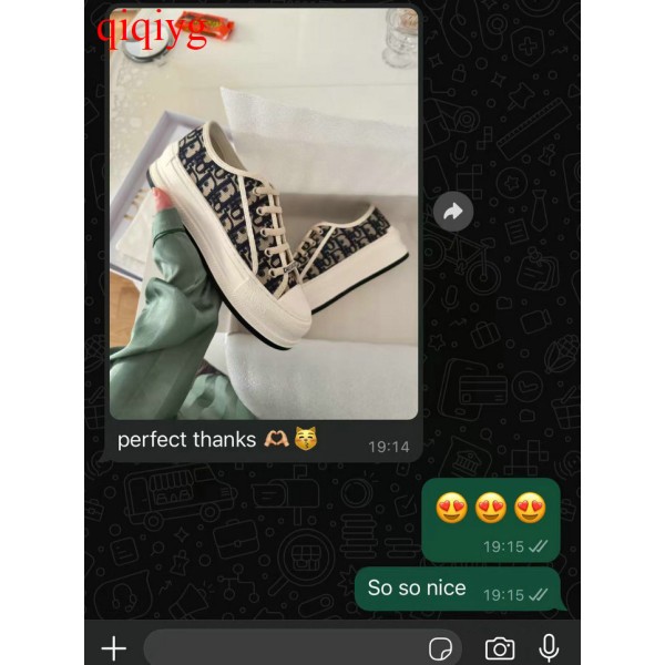 qiqiyg.com Offizielle Bewertungen qiqiyg reviews QB160