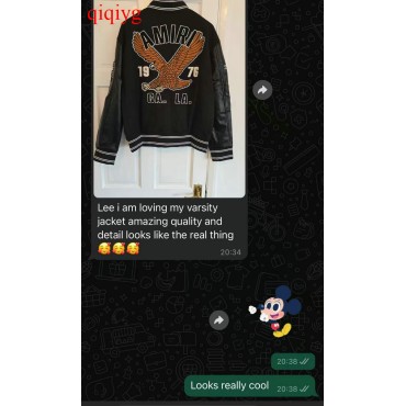 qiqiyg.com Offizielle Bewertungen qiqiyg reviews QB161