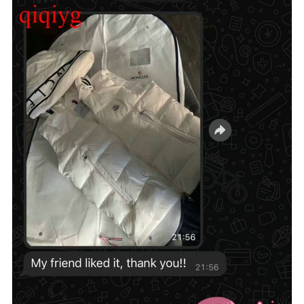 qiqiyg.com Offizielle Bewertungen qiqiyg reviews QB162